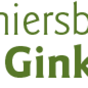 hoveniersbedrijf de ginkgo vof: tuinaanleg en onderhoud limburg